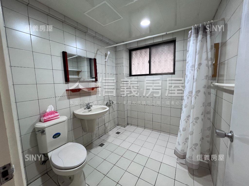 ＮＥＷ注目！天母錦龍華廈房屋室內格局與周邊環境