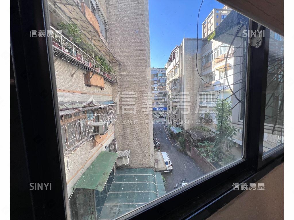 ＮＥＷ注目！天母錦龍華廈房屋室內格局與周邊環境