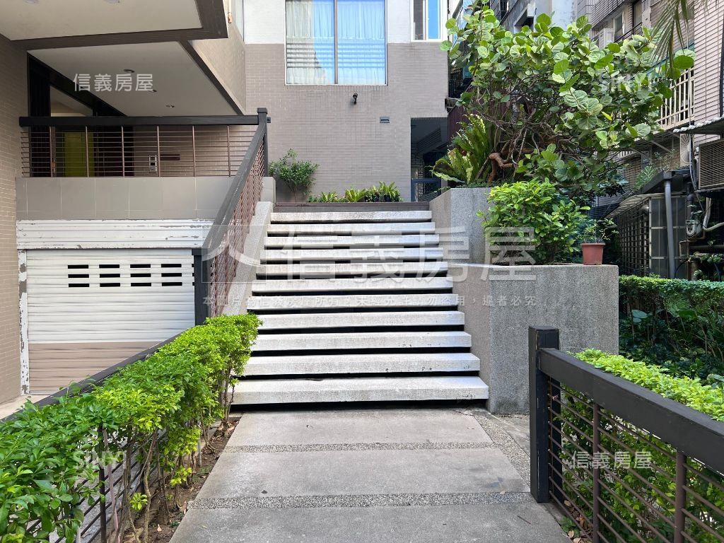 ＮＥＷ注目！天母錦龍華廈房屋室內格局與周邊環境