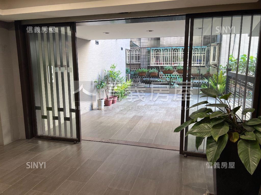 ＮＥＷ注目！天母錦龍華廈房屋室內格局與周邊環境