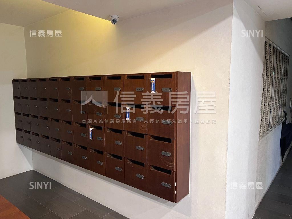 ＮＥＷ注目！天母錦龍華廈房屋室內格局與周邊環境
