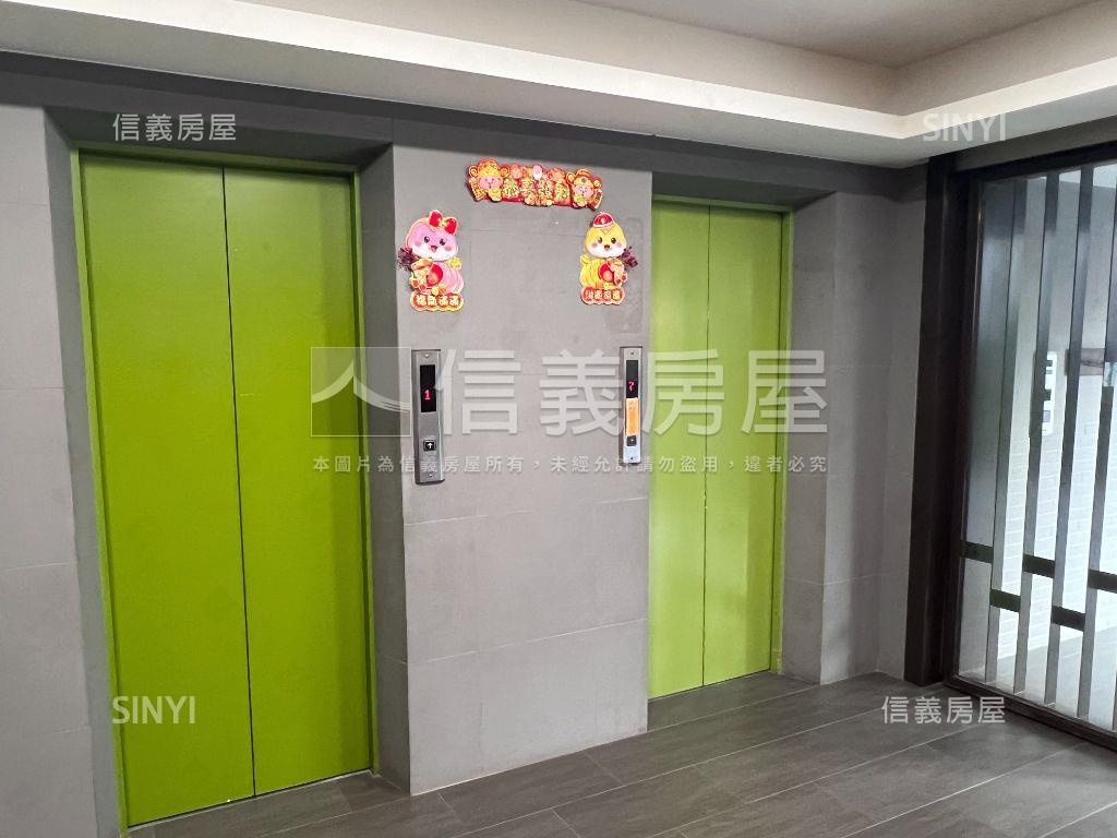 ＮＥＷ注目！天母錦龍華廈房屋室內格局與周邊環境