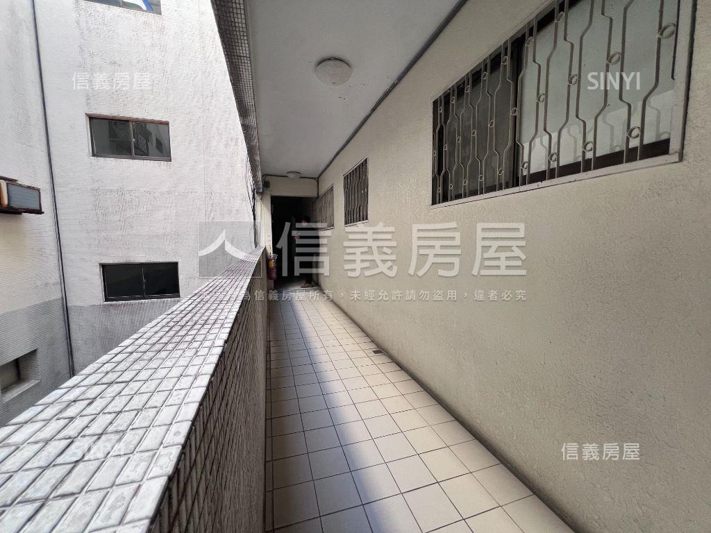 ＮＥＷ注目！天母錦龍華廈房屋室內格局與周邊環境