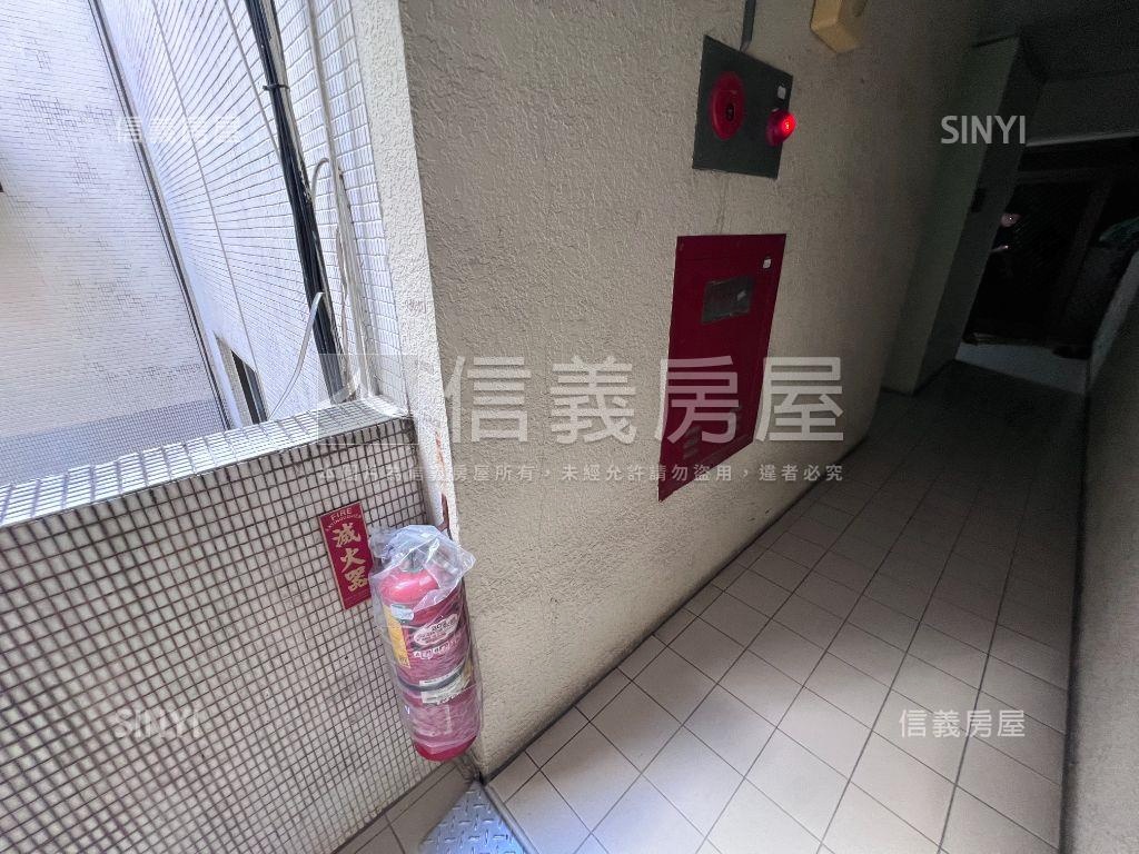 ＮＥＷ注目！天母錦龍華廈房屋室內格局與周邊環境