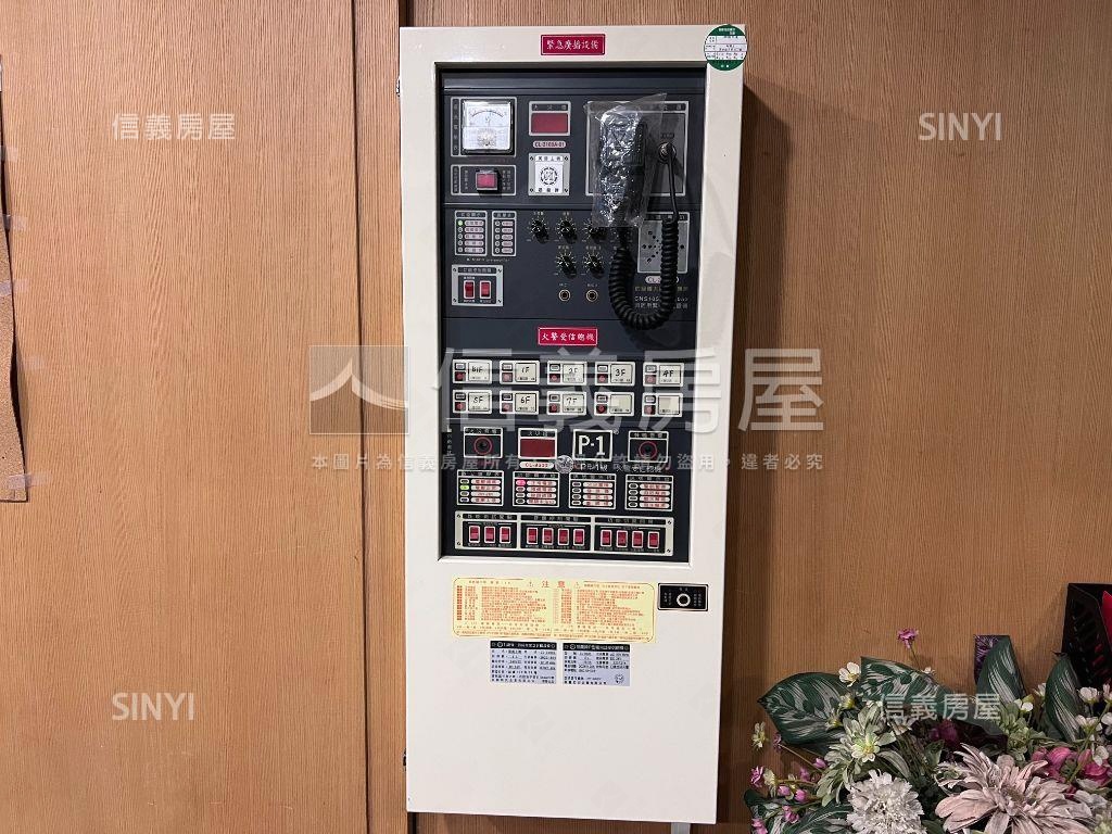 ＮＥＷ注目！天母錦龍華廈房屋室內格局與周邊環境