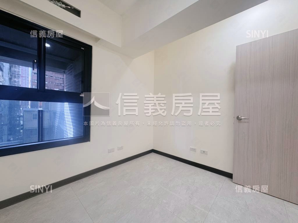 愛情河左岸精選兩房房屋室內格局與周邊環境