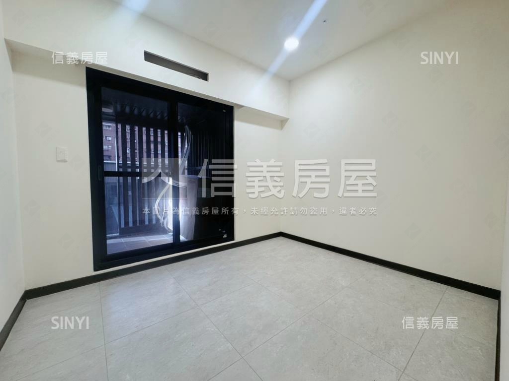 愛情河左岸精選兩房房屋室內格局與周邊環境