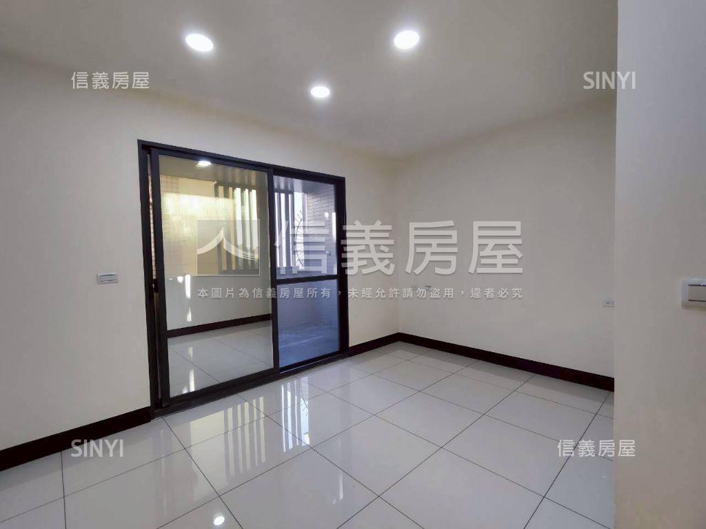 八德★力霸街優質透天房屋室內格局與周邊環境