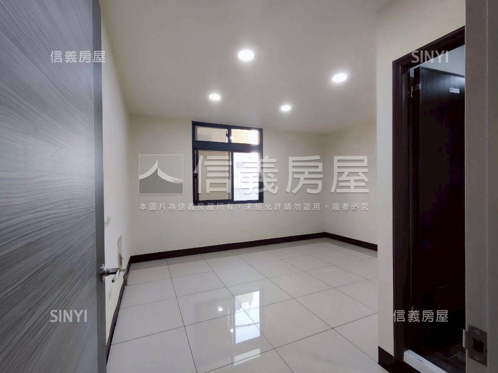 八德★力霸街優質透天房屋室內格局與周邊環境