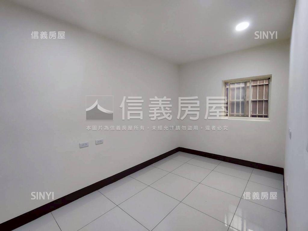 八德★力霸街優質透天房屋室內格局與周邊環境