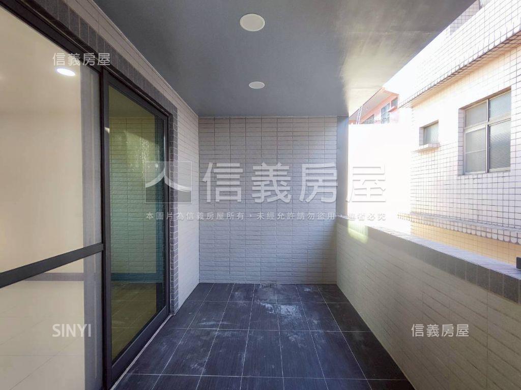 八德★力霸街優質透天房屋室內格局與周邊環境