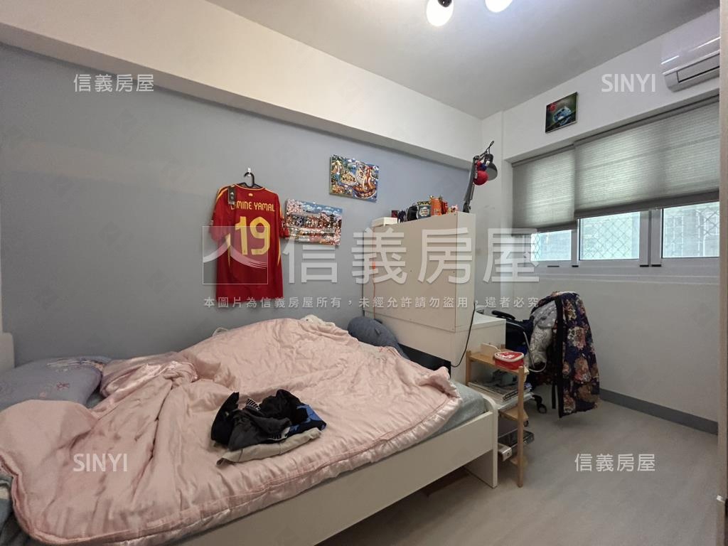 大東藝術三房平車房屋室內格局與周邊環境