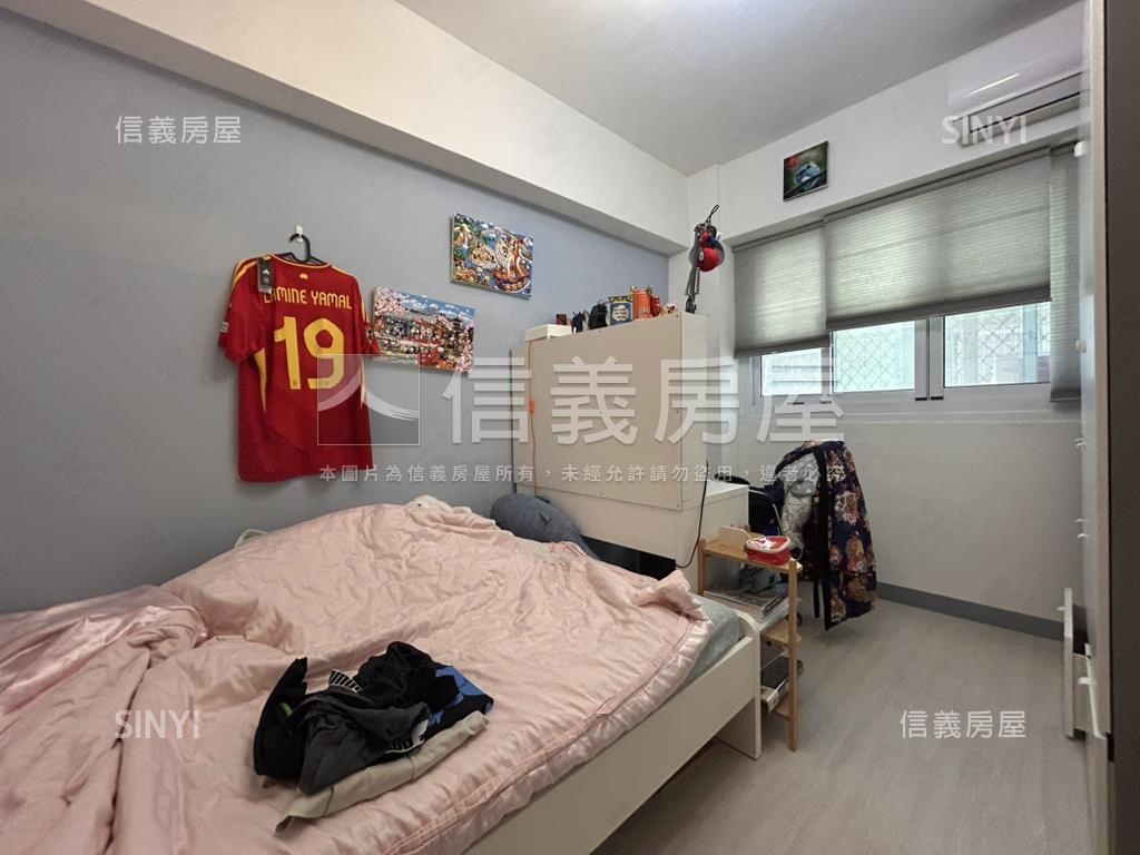 大東藝術三房平車房屋室內格局與周邊環境