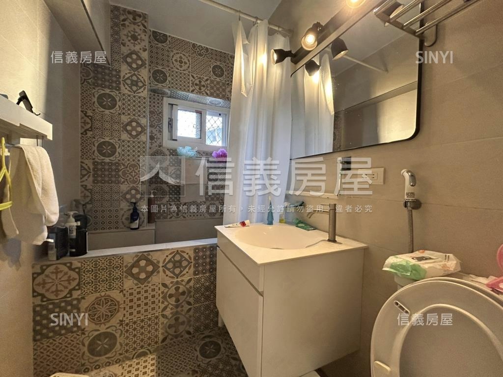 大東藝術三房平車房屋室內格局與周邊環境