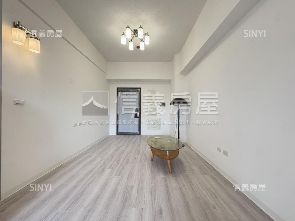 ✦太穩森活✦典藏三房房屋室內格局與周邊環境