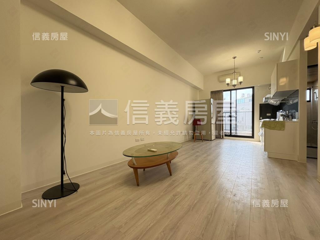 ✦太穩森活✦典藏三房房屋室內格局與周邊環境