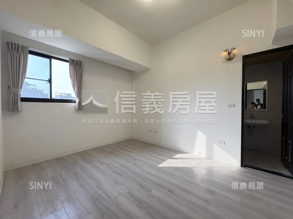 ✦太穩森活✦典藏三房房屋室內格局與周邊環境