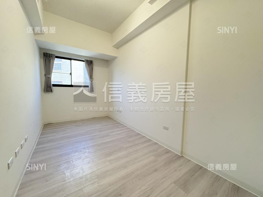 ✦太穩森活✦典藏三房房屋室內格局與周邊環境