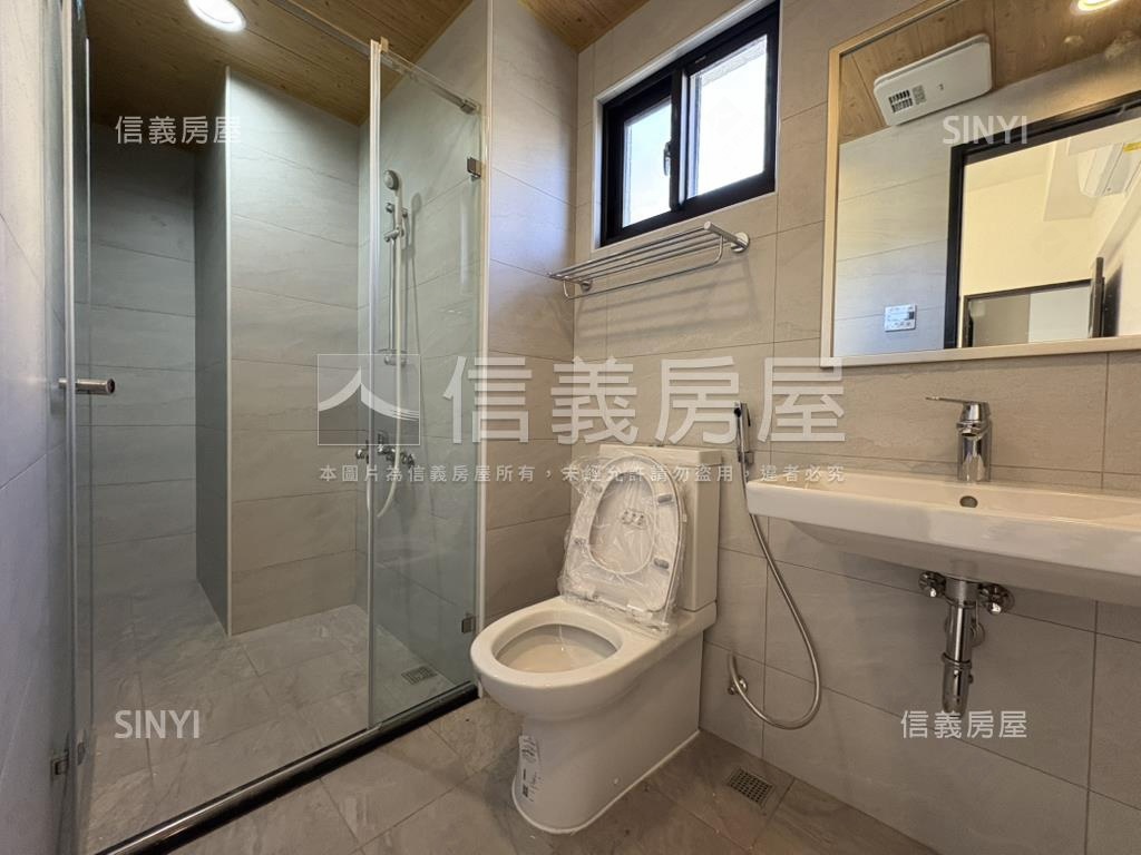 ✦太穩森活✦典藏三房房屋室內格局與周邊環境