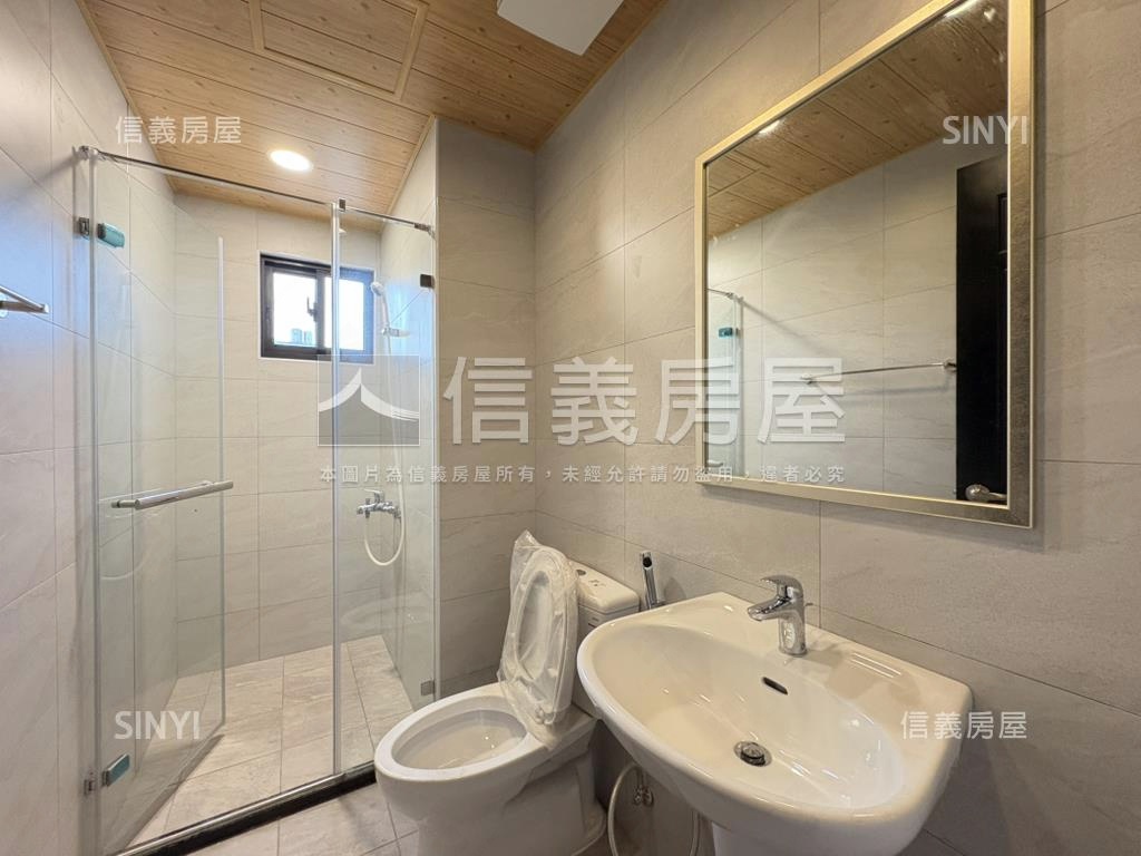 ✦太穩森活✦典藏三房房屋室內格局與周邊環境