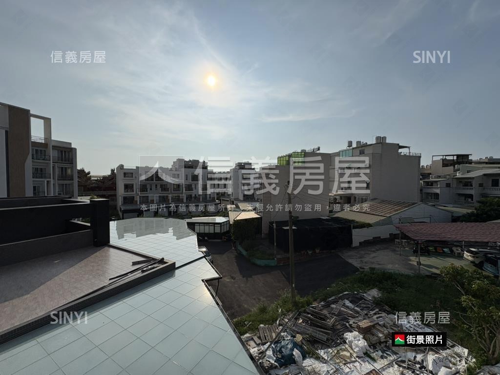 ✦太穩森活✦典藏三房房屋室內格局與周邊環境