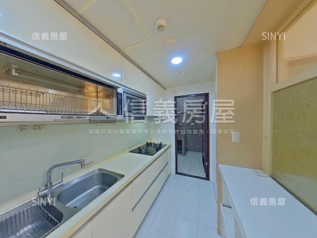 誠售．家麒文化４房雙車位房屋室內格局與周邊環境