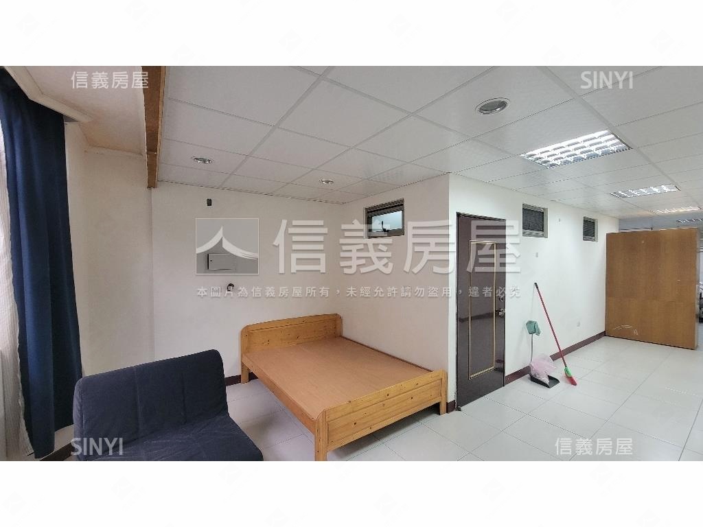 慈文國中旁文青美透天房屋室內格局與周邊環境