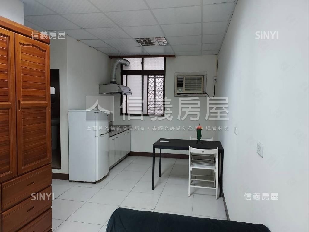 慈文國中旁文青美透天房屋室內格局與周邊環境