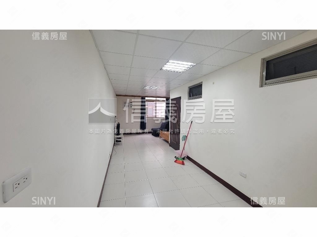 慈文國中旁文青美透天房屋室內格局與周邊環境