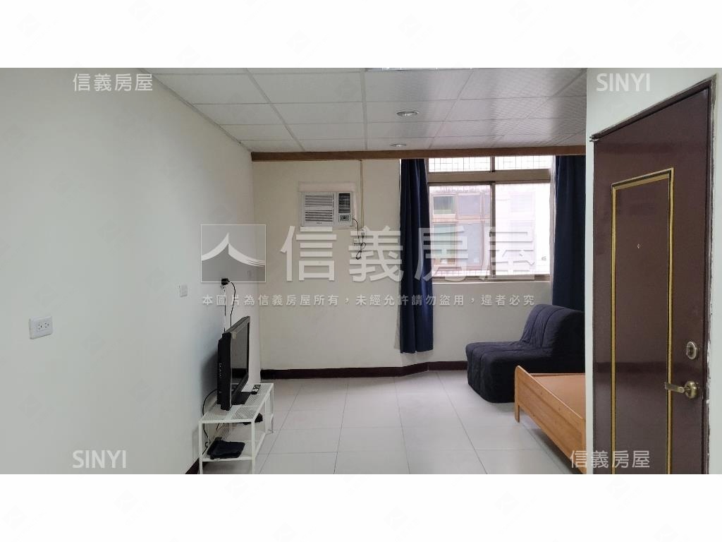 慈文國中旁文青美透天房屋室內格局與周邊環境