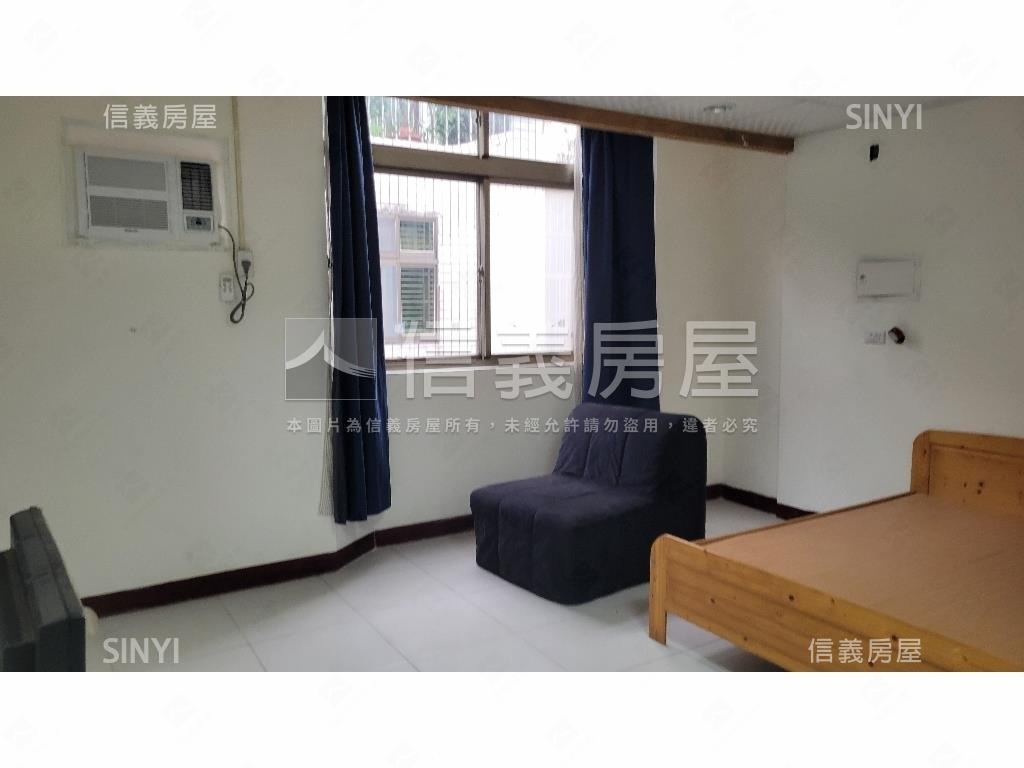 慈文國中旁文青美透天房屋室內格局與周邊環境