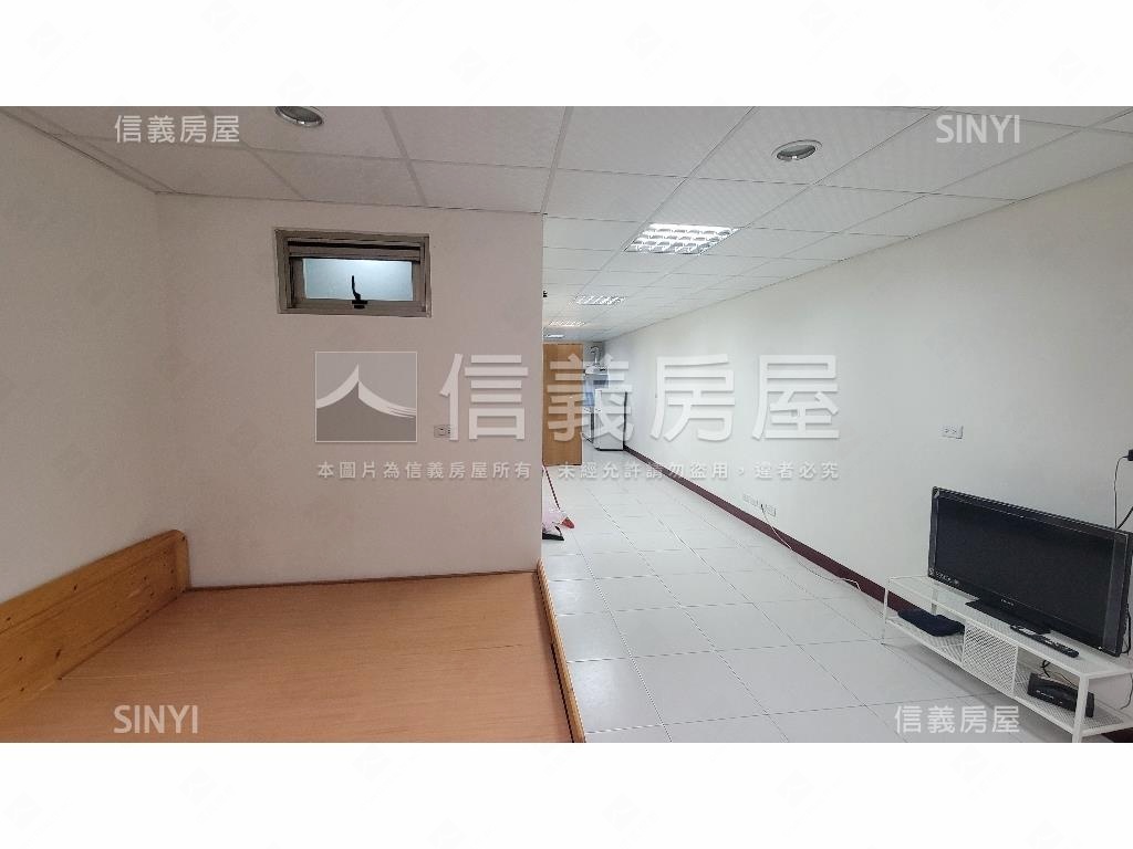 慈文國中旁文青美透天房屋室內格局與周邊環境