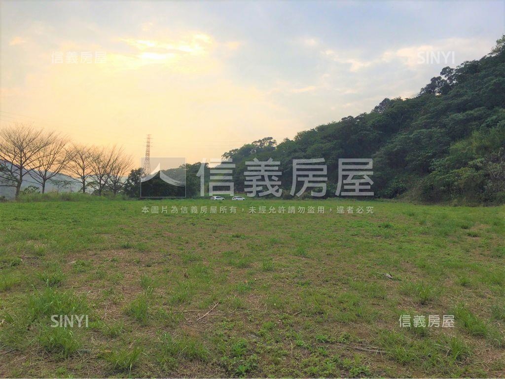 ⭐丁種建築用地．珍稀釋出房屋室內格局與周邊環境