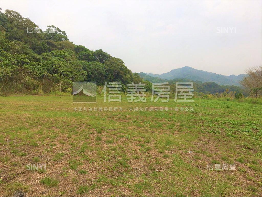 ⭐丁種建築用地．珍稀釋出房屋室內格局與周邊環境