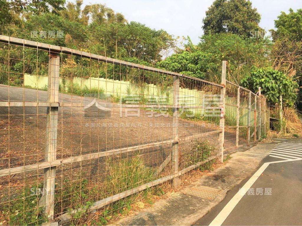 ⭐丁種建築用地．珍稀釋出房屋室內格局與周邊環境