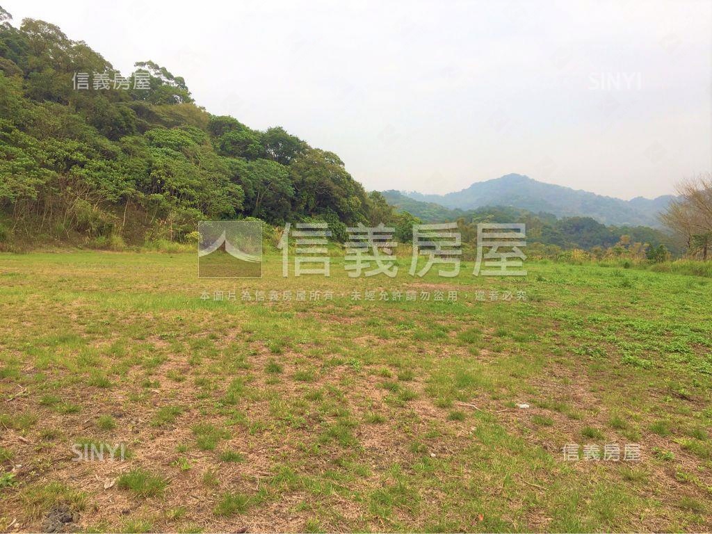 ⭐丁種建築用地．珍稀釋出房屋室內格局與周邊環境