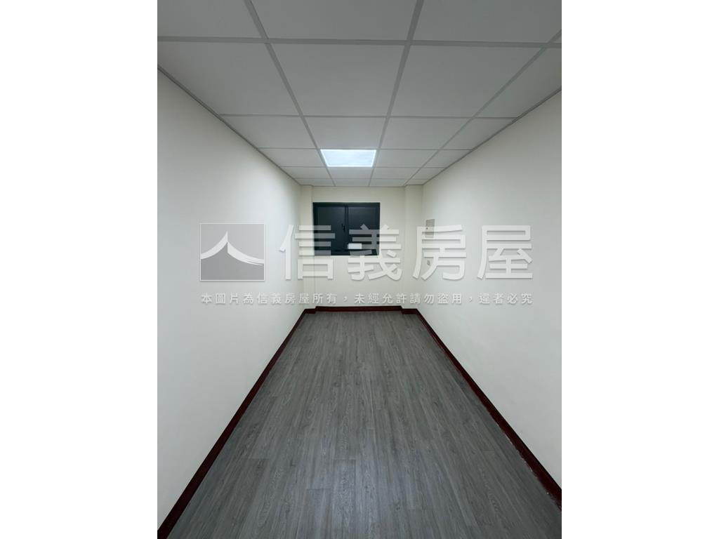 車站旁四套房新整理透天房屋室內格局與周邊環境