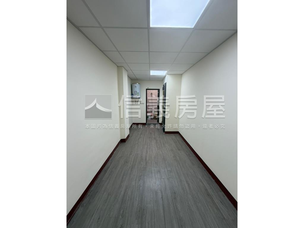 車站旁四套房新整理透天房屋室內格局與周邊環境