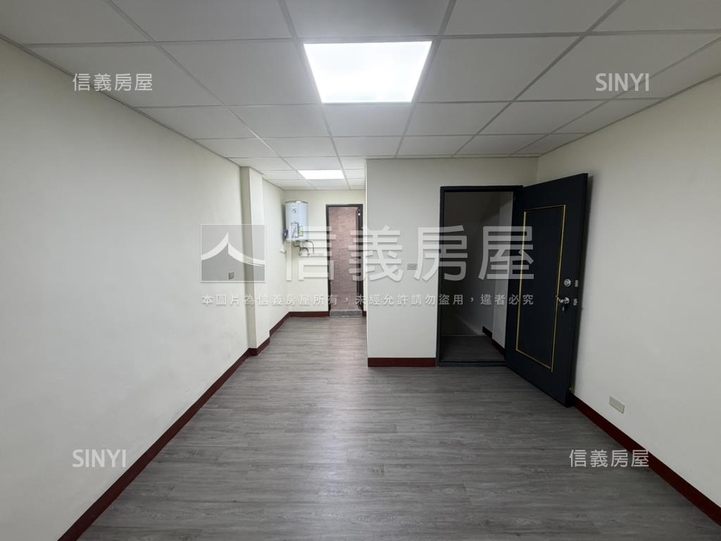 車站旁四套房新整理透天房屋室內格局與周邊環境