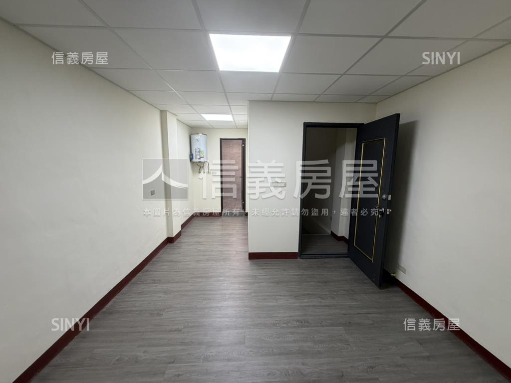 車站旁四套房新整理透天房屋室內格局與周邊環境