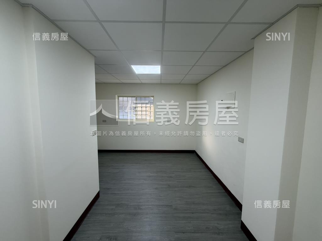 車站旁四套房新整理透天房屋室內格局與周邊環境