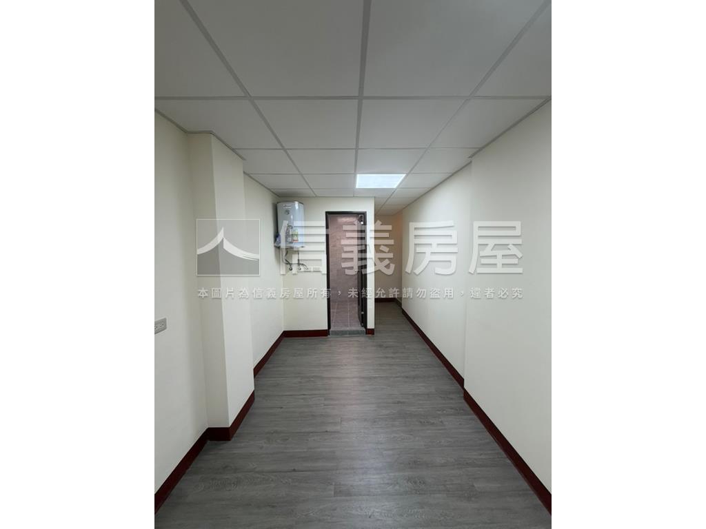 車站旁四套房新整理透天房屋室內格局與周邊環境