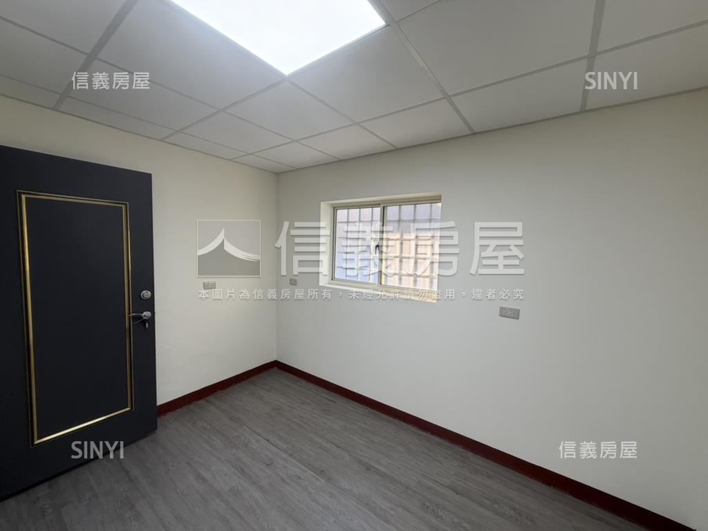 車站旁四套房新整理透天房屋室內格局與周邊環境