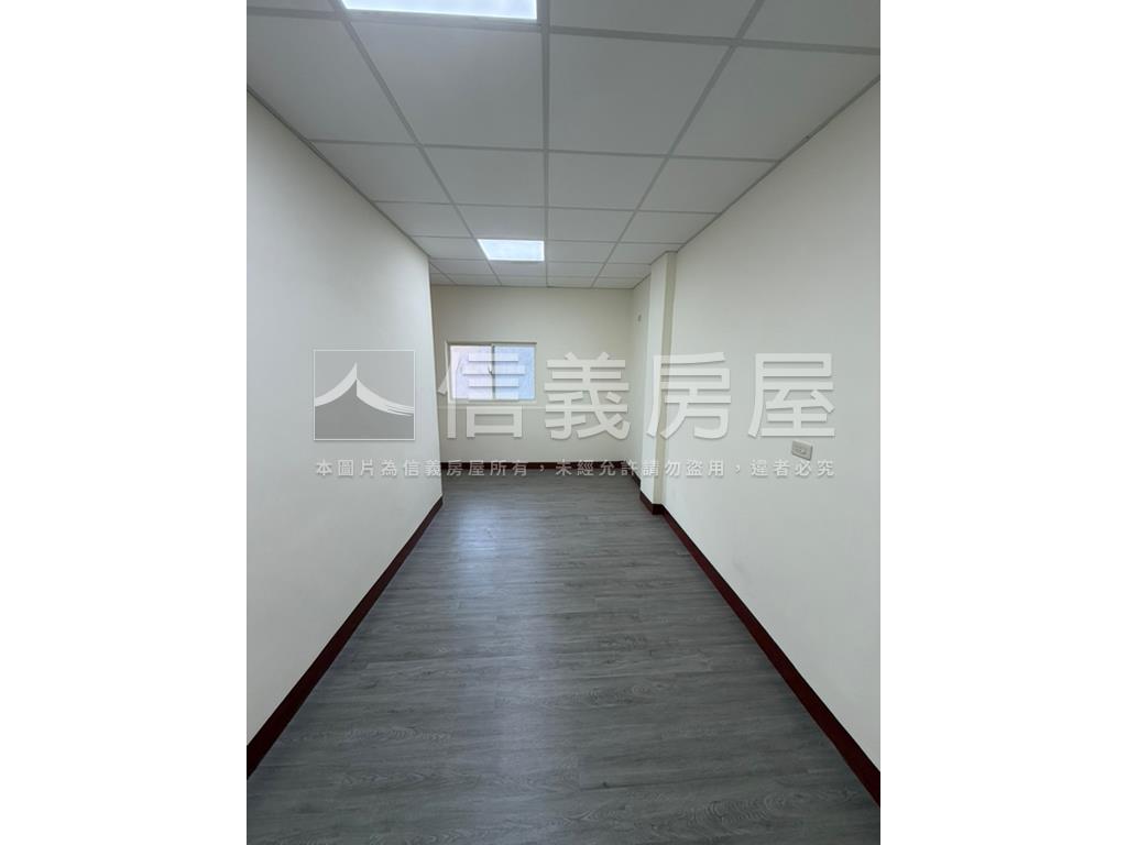 車站旁四套房新整理透天房屋室內格局與周邊環境