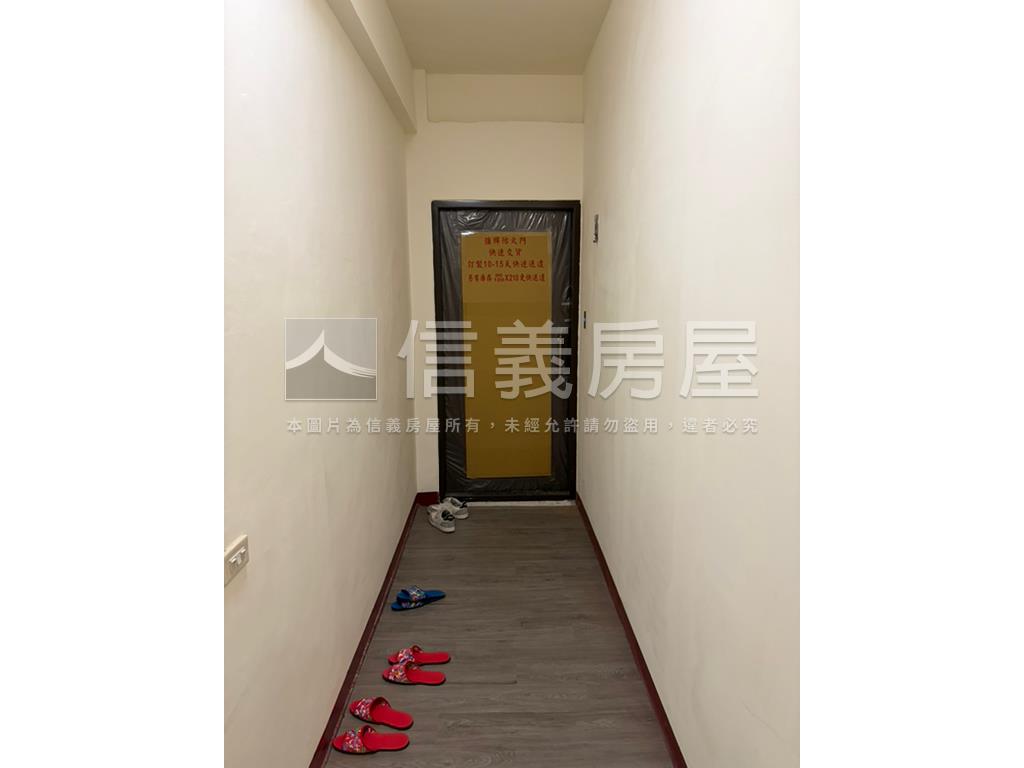 車站旁四套房新整理透天房屋室內格局與周邊環境