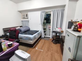 五期低總價美房附平面車位