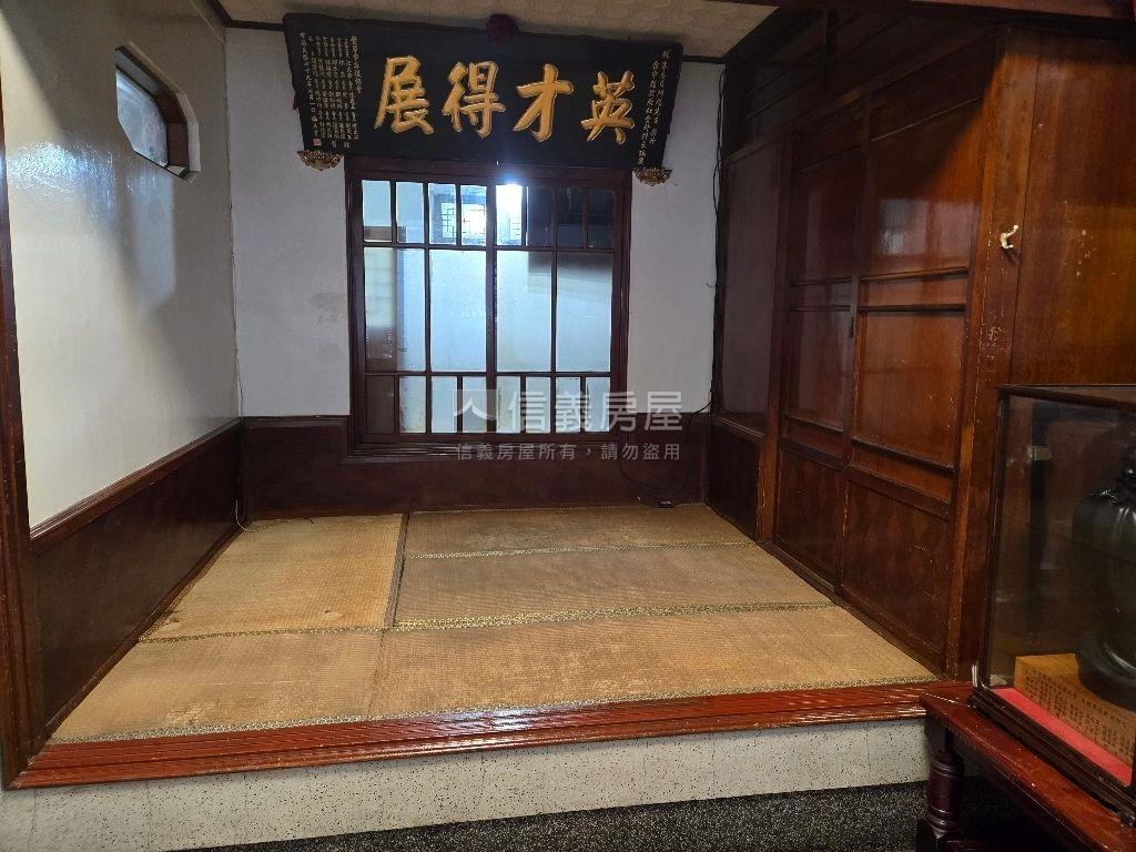 府前街黃金店鋪房屋室內格局與周邊環境