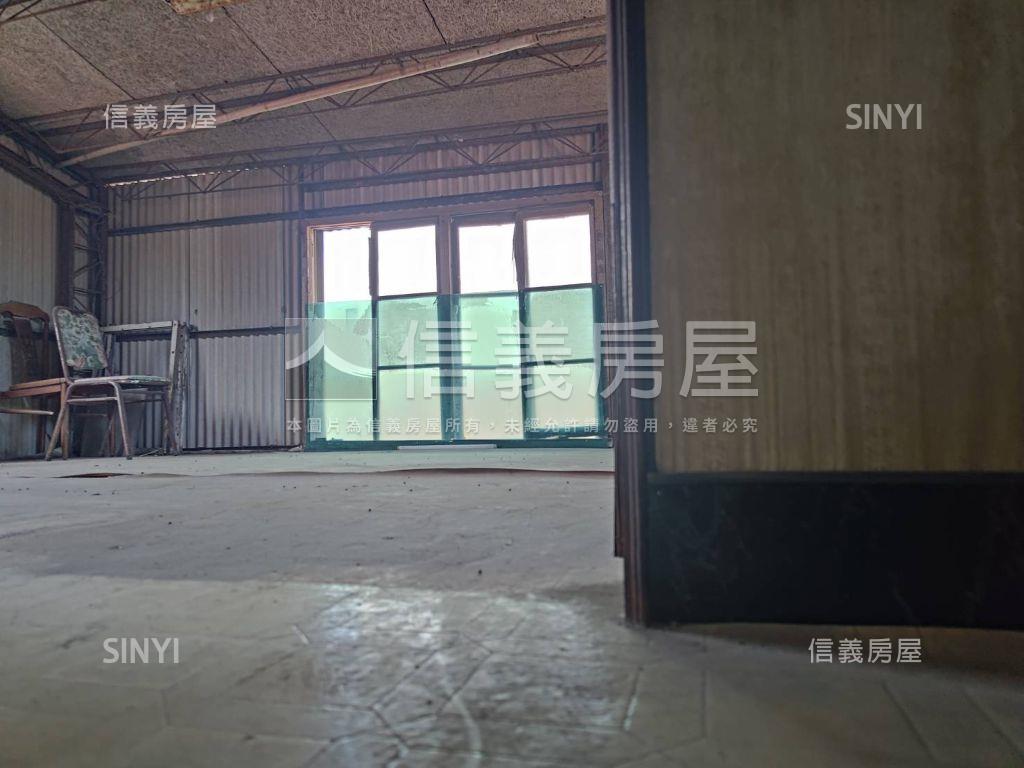 南區｜鯤鯓路夭壽俗透天房屋室內格局與周邊環境