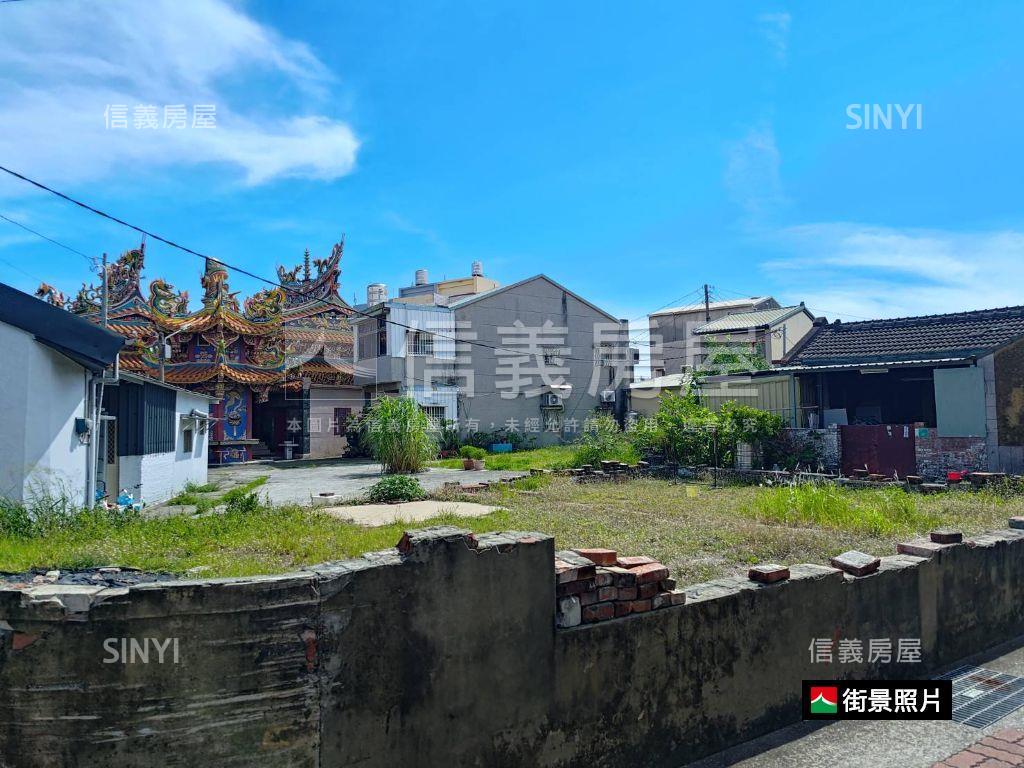 南區｜鯤鯓路夭壽俗透天房屋室內格局與周邊環境