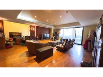 西區精誠路★大四房平車